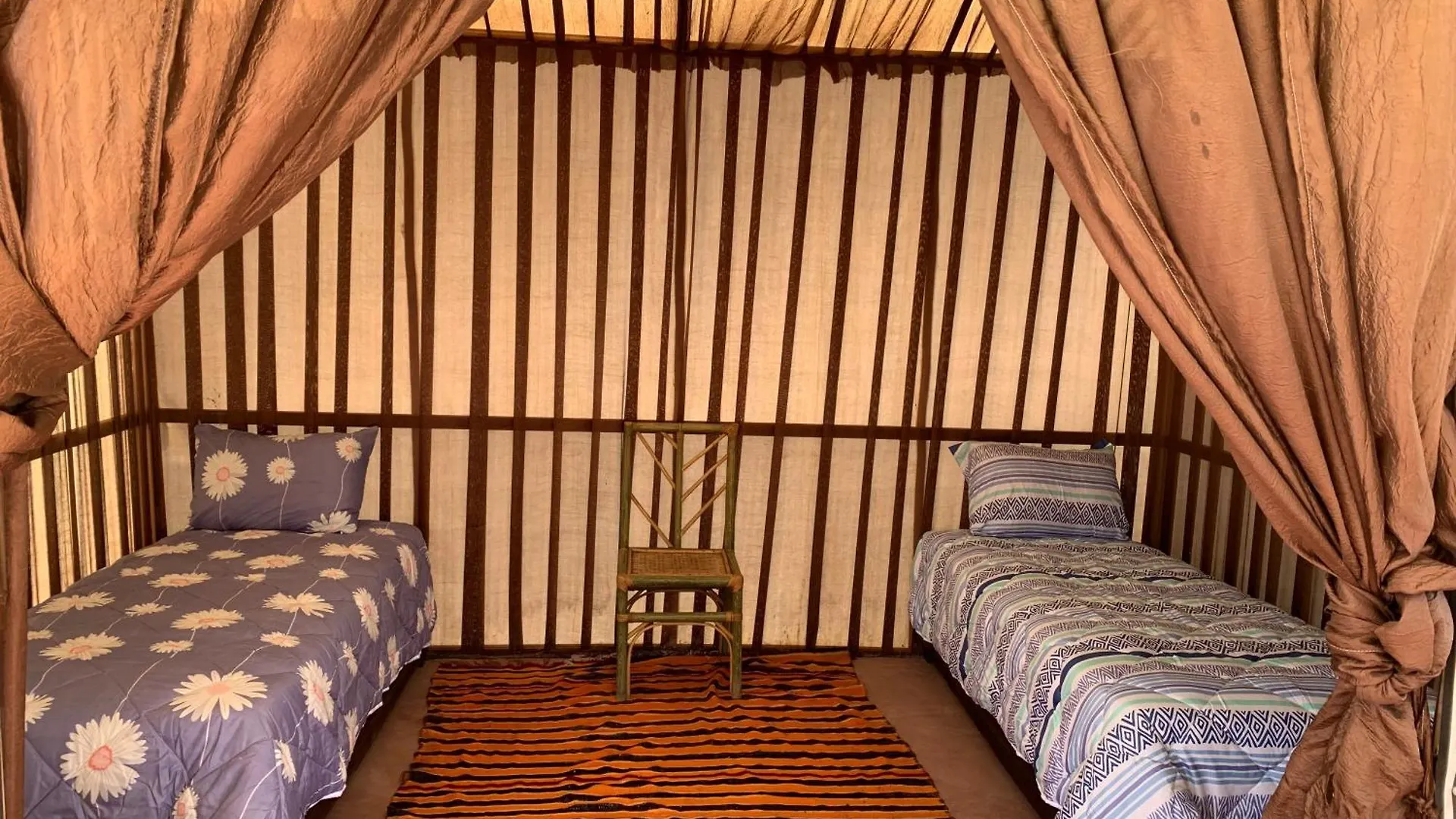 La Casa De Othmane Hotel Marrakesh